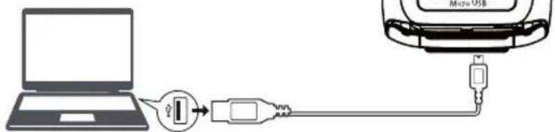 Cabstone Soundstand 95391 - 핸즈프리 통화 - 1