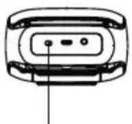 Cabstone Soundstand 95391 - Liiketoiminnan Elements - 1