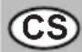 Cabstone Soundstand 95391 - TECHNICKÉ ÚDAJE - 1