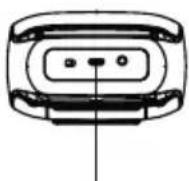 Cabstone Soundstand 95391 - Liiketoiminnan Elements - 2