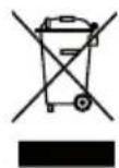 Cabstone Soundstand 95391 - CE 적합성 선언 - 3