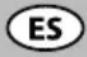 Cabstone Soundstand 95391 - INSTRUCTIONS POUR L'ÉLIMINATION - 4