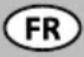 Cabstone Soundstand 95391 - ATTENTION ! Risque de court-circuit ! - 3