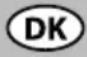 Cabstone Soundstand 95391 - CE-DEKLARATION - 2