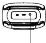 Cabstone Soundstand 95391 - Liiketoiminnan Elements - 3