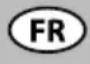 Cabstone Soundstand 95391 - ATTENTION ! Risque de court-circuit ! - 2