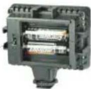 CamLink CLLED48 - CAMLINK - 1