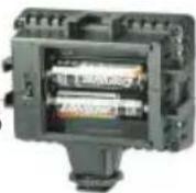 CamLink CLLED48 - CAMLINK - 1