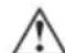 BOSCH MUM4409 - Fare for kwestel ser! - 1