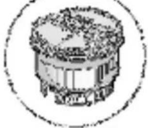 BOSCH MUM4409 - Garantiebedingungen DEUTSCHLAND (DE) - 16