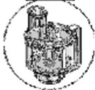 BOSCH MUM4409 - Garantiebedingungen DEUTSCHLAND (DE) - 30