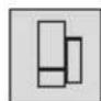 BOSCH MUM4409 - YHnBepcaJIbHaЯ pe3ka (MUZ4DS3) - 1