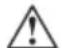 BOSCH MUM4409 - Arbeitspositionen - 1