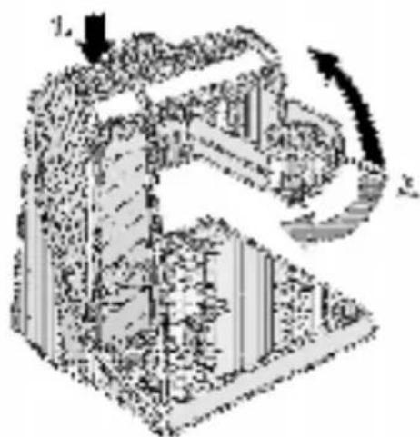 BOSCH MUM4409 - Garantiebedingungen DEUTSCHLAND (DE) - 8