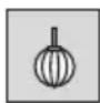 BOSCH MUM4409 - Whipped cream - 1