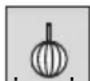 BOSCH MUM4409 - Pi ana z bi alek - 1