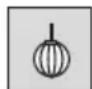 BOSCH MUM4409 - Sokerikakkutaikina - 1