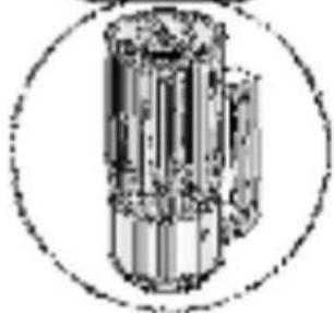 BOSCH MUM4409 - Garantiebedingungen DEUTSCHLAND (DE) - 29