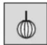 BOSCH MUM4409 - Schlagsahne - 1