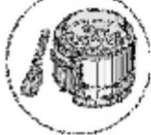 BOSCH MUM4409 - Garantiebedingungen DEUTSCHLAND (DE) - 18