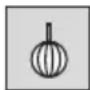 BOSCH MUM4409 - Claras - 1