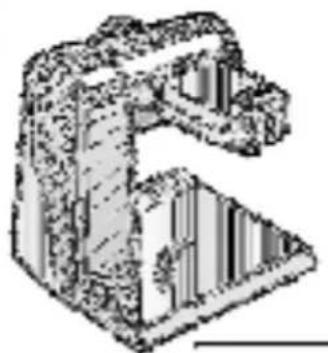 BOSCH MUM4409 - Garantiebedingungen DEUTSCHLAND (DE) - 13