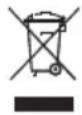BOSCH MUM4409 - Entsorgung - 1