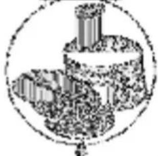 BOSCH MUM4409 - Garantiebedingungen DEUTSCHLAND (DE) - 21