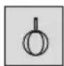 BOSCH MUM4409 - Mördeg - 1