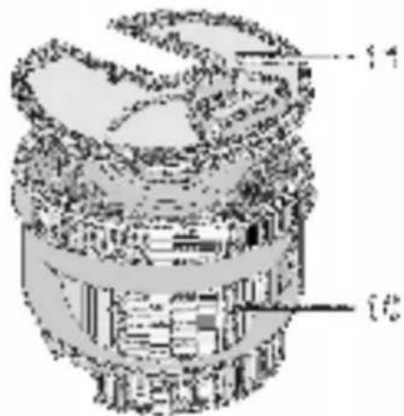 BOSCH MUM4409 - Garantiebedingungen DEUTSCHLAND (DE) - 2