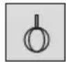 BOSCH MUM4409 - Toebehoren/extra toebehoren - 1
