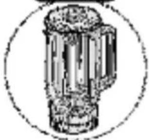 BOSCH MUM4409 - Garantiebedingungen DEUTSCHLAND (DE) - 28