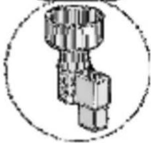 BOSCH MUM4409 - Garantiebedingungen DEUTSCHLAND (DE) - 22