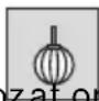 BOSCH MUM4409 - Tejszinhab - 1