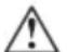 BOSCH MUM4409 - Risk of injury! - 1
