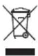 BOSCH MUM4409 - Smaltimento - 1