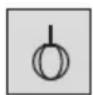 BOSCH MUM4409 - Murbeteig - 1