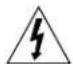 BOSTON ACOUSTICS ASW 650 - IMPORTANT SAFETY INSTRUCTIONS - 1