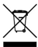 BOSTON ACOUSTICS ASW 650 - In caso di necessità di assistenza - 1