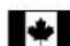 BOSTON ACOUSTICS ASW 650 - Utilisateurs américains : - 1