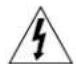 BOSTON ACOUSTICS ASW 650 - INSTRUCCIONES DE SegURIDAD IMPORTANTES - 1