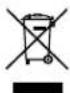 BOSTON ACOUSTICS ASW 650 - Specifications ASW 650 ASW 250 - 4
