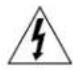 BOSTON ACOUSTICS ASW 650 - IMPORTANT I STRUZIONI DI SICUREZZA - 1