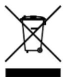 BOSTON ACOUSTICS ASW 650 - If Service Seems Necessary - 1