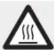 BEEM Aroma GrillExpress - Simbolo $ignificado - 1