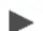 BEEM Aroma GrillExpress - HINWEIS - 1