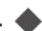 BEEM Aroma GrillExpress - HINWEIS - 3