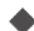BEEM Aroma GrillExpress - HINWEIS - 2