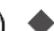 BEEM Aroma GrillExpress - HINWEIS - 1