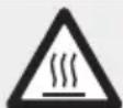 BEEM Aroma GrillExpress - Bedeutung - 1